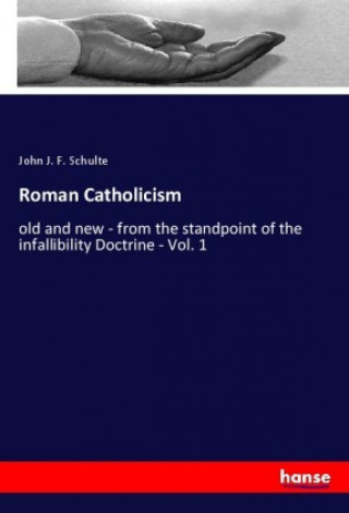 Roman Catholicism