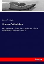 Roman Catholicism