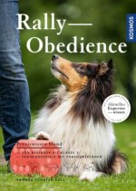 Rally Obedience