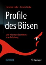 Profile Des Boesen
