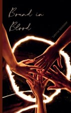 Bound in Blood