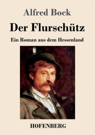 Flurschutz