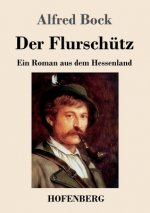 Flurschutz