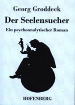 Seelensucher