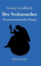 Seelensucher