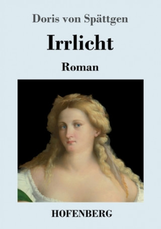 Irrlicht