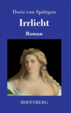 Irrlicht