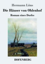 Hauser von Ohlenhof
