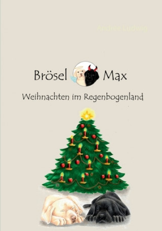 Broesel & Max