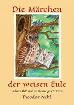 Marchen der weisen Eule