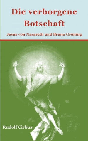 verborgene Botschaft