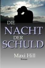 Die Nacht der Schuld