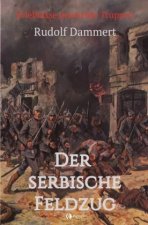 Der serbische Feldzug