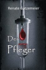Der Pfleger