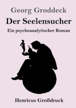 Der Seelensucher (Grossdruck)