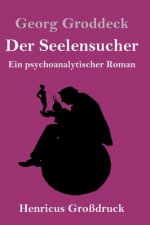 Der Seelensucher (Grossdruck)