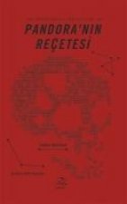 Pandoranin Recetesi