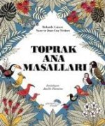 Toprak Ana Masallari