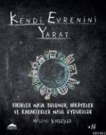 Kendi Evrenini Yarat