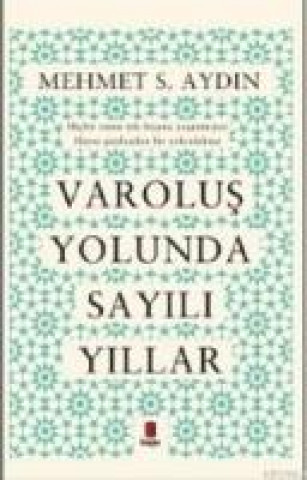 Varolus
