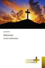 Diaconos