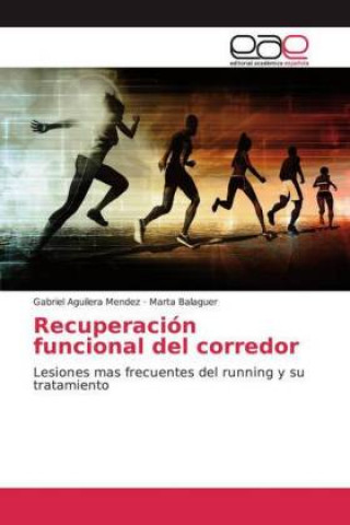 Recuperación funcional del corredor