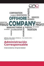 Administración Corresponsable