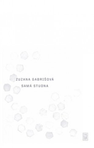Samá studna