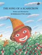 Song of a Scarecrow