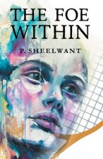 Foe Within