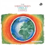 Earth Carer's Guide to Climate Change