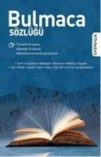 Bulmaca Sözlügü