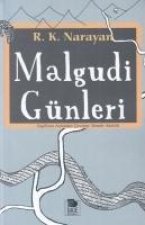 Malgudi Günleri