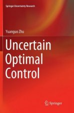 Uncertain Optimal Control