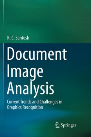 Document Image Analysis