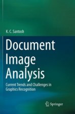 Document Image Analysis