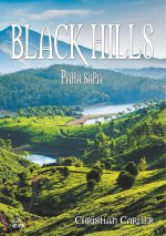 Black Hills