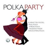 Polka Party