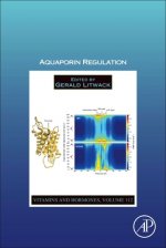 Aquaporin Regulation