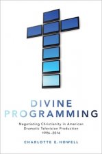 Divine Programming