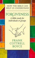 Forgiveness