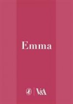 Emma: V&A Collector's Edition