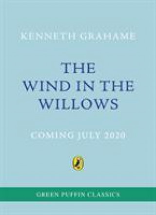 Wind in the Willows