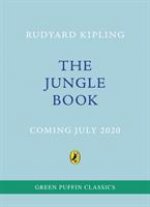 Jungle Book
