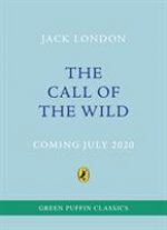 Call of the Wild