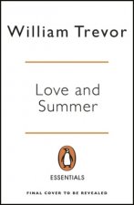 Love and Summer