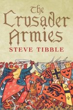 Crusader Armies