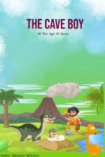 Cave Boy: Of the Age of Stone