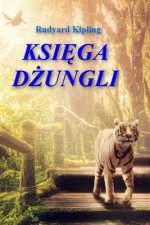 Ksiega dzungli