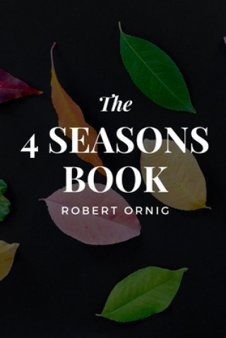 4 Seasons Book